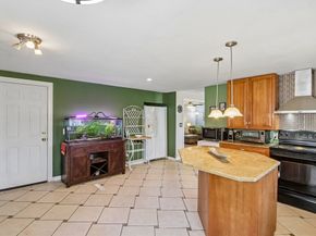 48 State St, Marlborough MA 01752