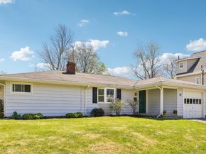 48 State St, Marlborough MA 01752