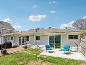48 State St, Marlborough MA 01752