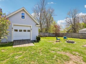 48 State St, Marlborough MA 01752