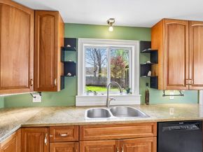 48 State St, Marlborough MA 01752