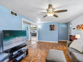 48 State St, Marlborough MA 01752