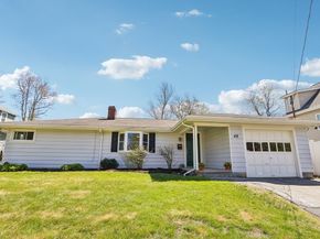 48 State St, Marlborough MA 01752