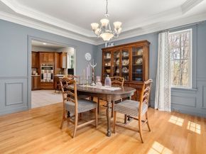 66 Hutchinson Rd, Sutton MA 01590
