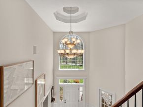 66 Hutchinson Rd, Sutton MA 01590