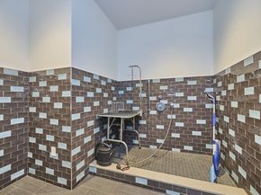 140 Shawmut Ave 1B, Boston MA 02118
