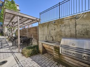 140 Shawmut Ave 1B, Boston MA 02118