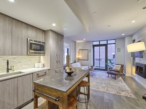 140 Shawmut Ave 1B, Boston MA 02118