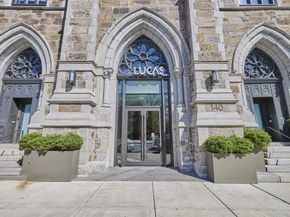 140 Shawmut Ave 1B, Boston MA 02118