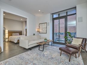 140 Shawmut Ave 1B, Boston MA 02118