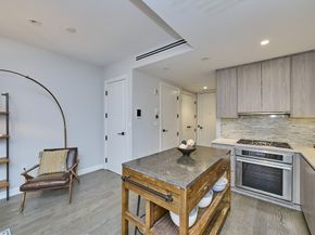 140 Shawmut Ave 1B, Boston MA 02118