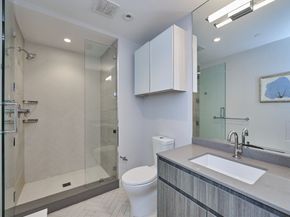 140 Shawmut Ave 1B, Boston MA 02118