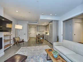 140 Shawmut Ave 1B, Boston MA 02118