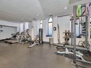 140 Shawmut Ave 1B, Boston MA 02118