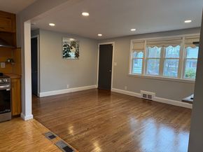 36 Sarah   St., Randolph MA 02368