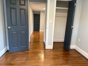 36 Sarah   St., Randolph MA 02368