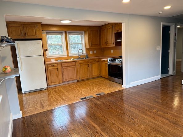 36 Sarah   St., Randolph MA 02368
