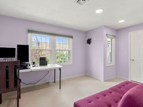 147 Patrick Rd 147, Tewksbury MA 01876