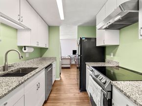 147 Patrick Rd 147, Tewksbury MA 01876