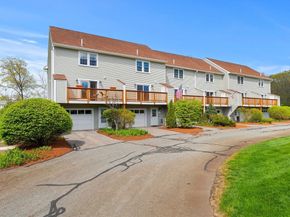147 Patrick Rd 147, Tewksbury MA 01876