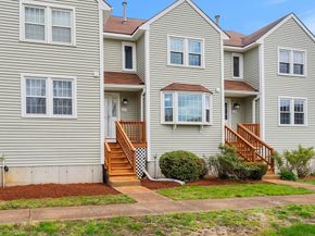 147 Patrick Rd 147, Tewksbury MA 01876