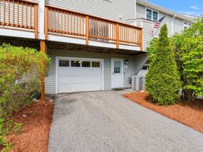 147 Patrick Rd 147, Tewksbury MA 01876