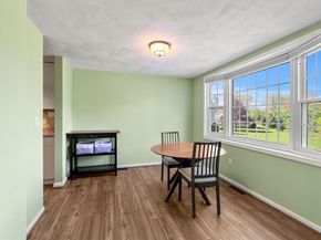 147 Patrick Rd 147, Tewksbury MA 01876