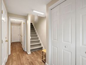 147 Patrick Rd 147, Tewksbury MA 01876