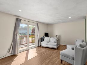 147 Patrick Rd 147, Tewksbury MA 01876