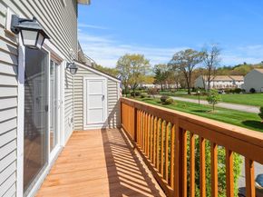 147 Patrick Rd 147, Tewksbury MA 01876