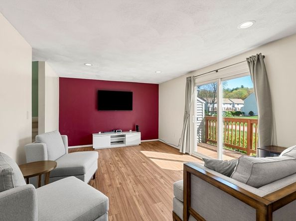 147 Patrick Rd 147, Tewksbury MA 01876