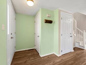 147 Patrick Rd 147, Tewksbury MA 01876