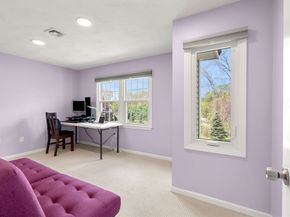 147 Patrick Rd 147, Tewksbury MA 01876
