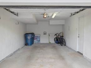 147 Patrick Rd 147, Tewksbury MA 01876
