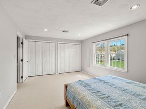 147 Patrick Rd 147, Tewksbury MA 01876