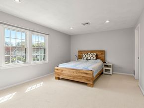 147 Patrick Rd 147, Tewksbury MA 01876