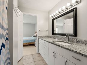 147 Patrick Rd 147, Tewksbury MA 01876