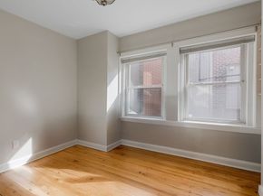 6 Porter Road 1L, Cambridge MA 02140