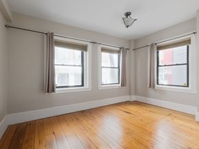 6 Porter Road 1L, Cambridge MA 02140
