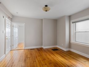 6 Porter Road 1L, Cambridge MA 02140