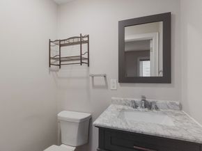 6 Porter Road 1L, Cambridge MA 02140