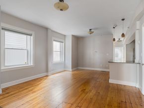 6 Porter Road 1L, Cambridge MA 02140