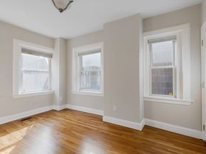6 Porter Road 1L, Cambridge MA 02140