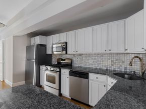 6 Porter Road 1L, Cambridge MA 02140