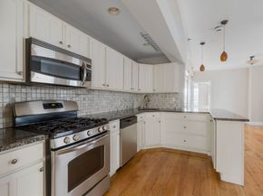 6 Porter Road 1L, Cambridge MA 02140