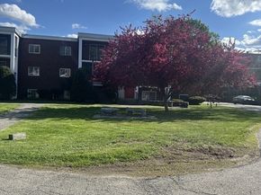 144 West Street 28, Leominster MA 01453