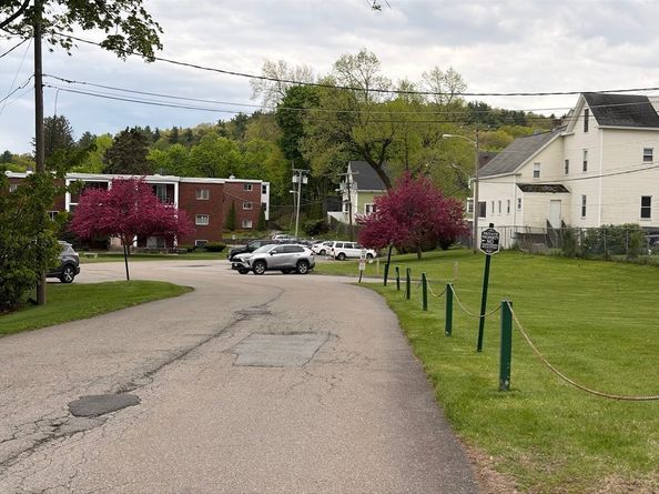 144 West Street 28, Leominster MA 01453