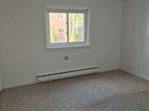 144 West Street 28, Leominster MA 01453