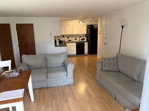 144 West Street 28, Leominster MA 01453
