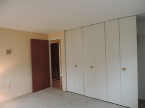 144 West Street 28, Leominster MA 01453